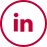 Connect with Hattie on LinkedIn