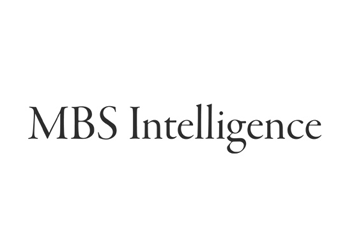 MBS Intelligence
