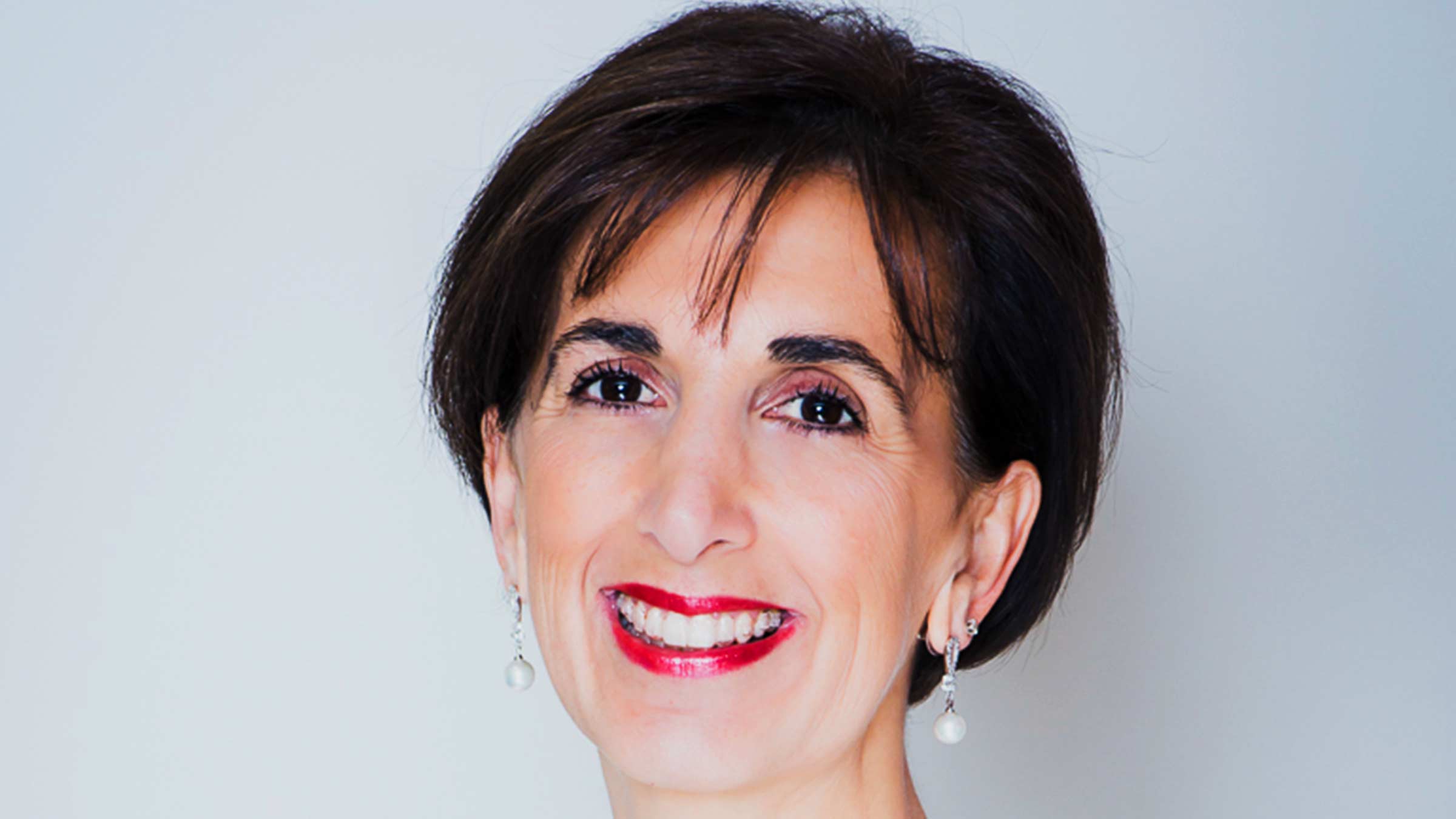 Q&A: Women in Hospitality 2020 founder Tea Colaianni on collaboration, culture and diversity
