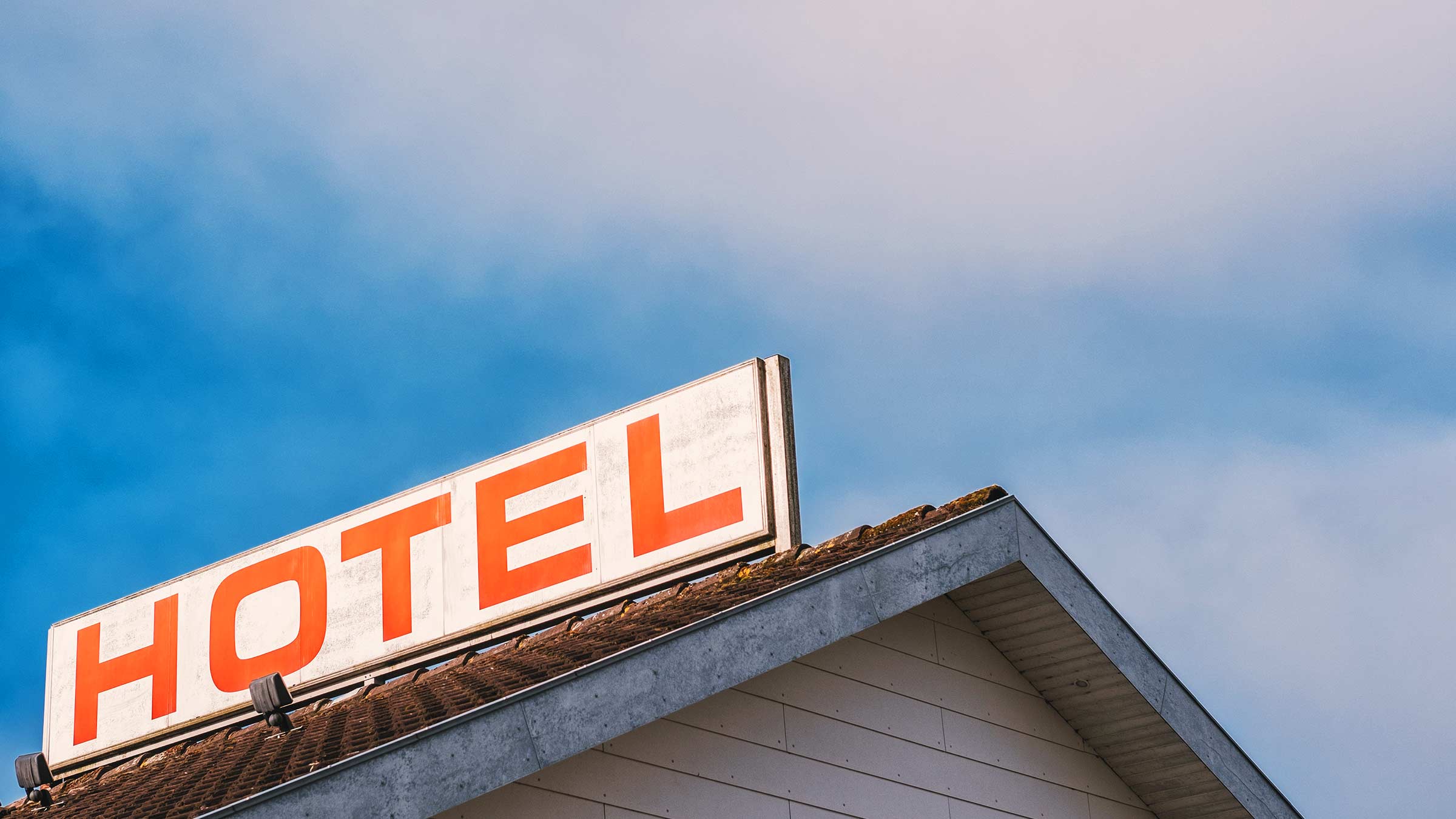 What will be the hotel industry’s talent demands of tomorrow?
