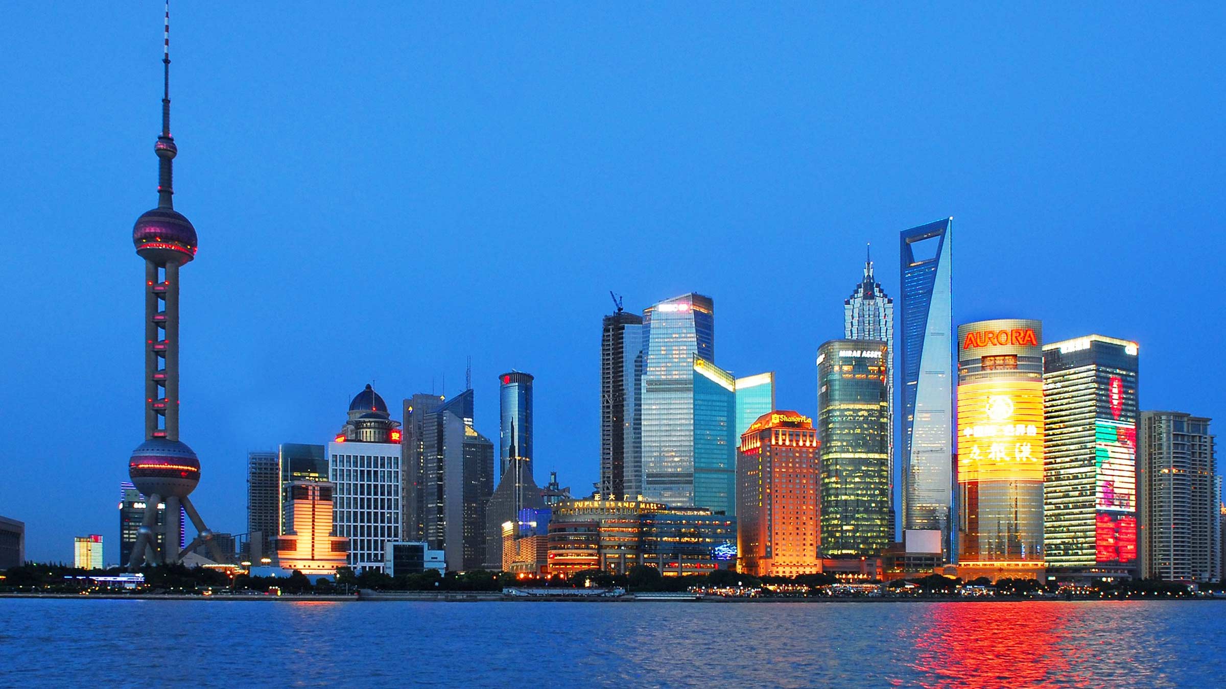 China’s Digital Ecosystem Talk – What UK brands need to know when entering the Chinese market