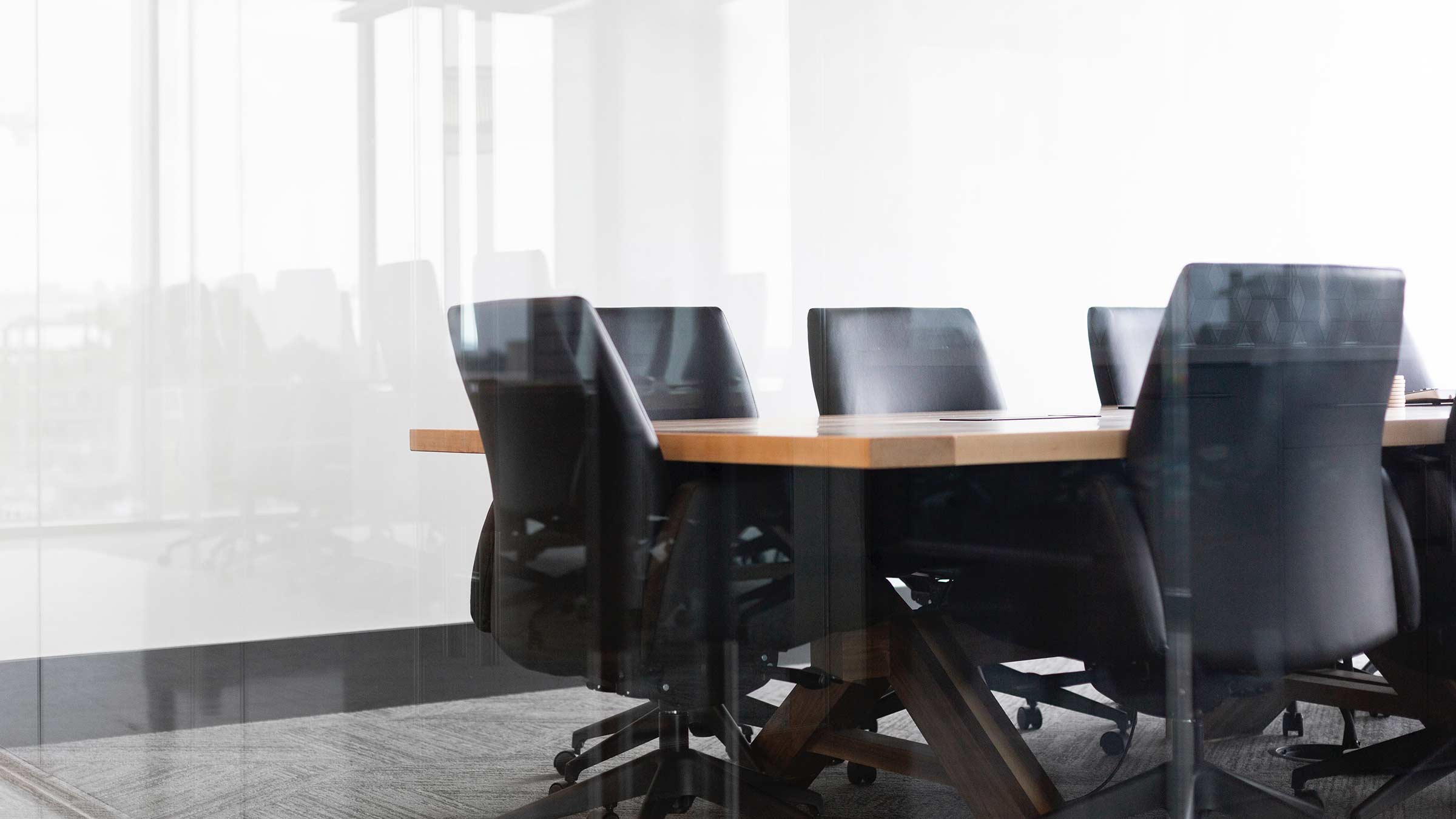 Practice social distancing, but keep your HRDs close: a new voice around the boardroom table