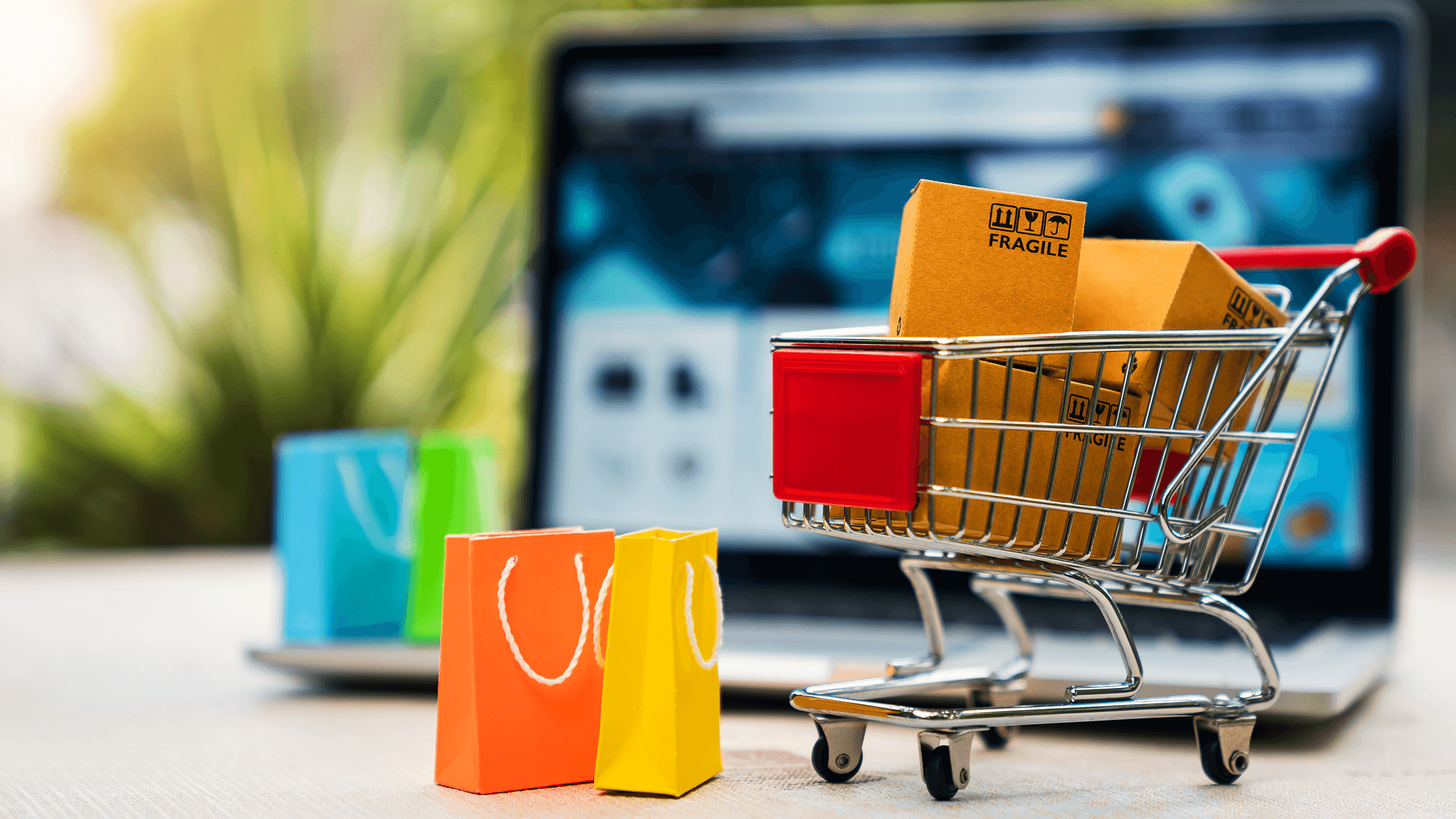 How bespoke e-commerce can future-proof brands for a decade in flux