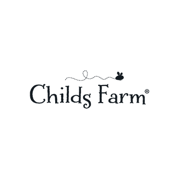 Childs-Farm-logo