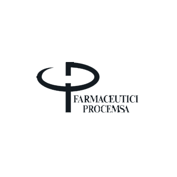 Farmaceutici-Procemsa-logo