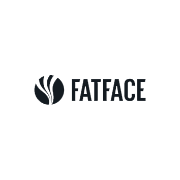 Fatface-logo