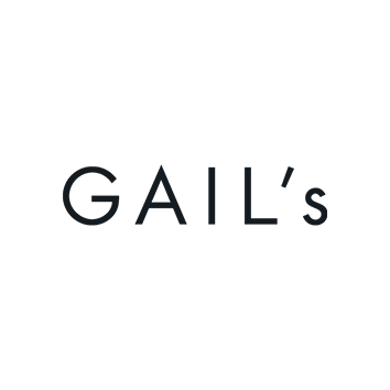 Gail's-logo