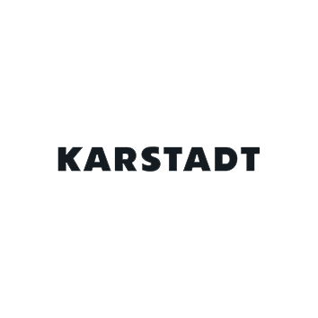 Karstadt-logo