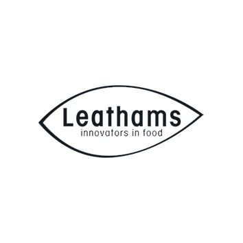 Leathams-logo