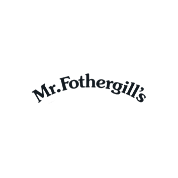 Mr-Fothergill's-logo