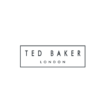 Ted-Baker-Logo - The MBS Group
