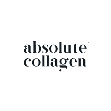 absolute-collagen