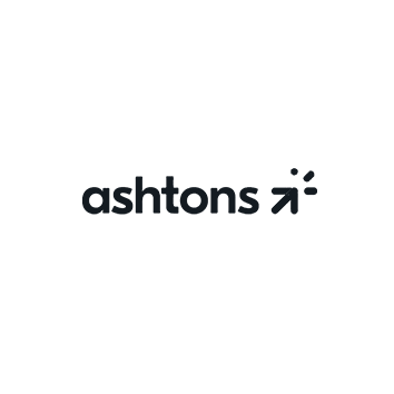 Ashtons-logo