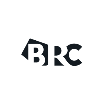 BRC-logo