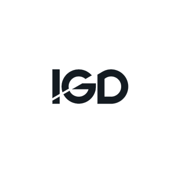 IGD-logo