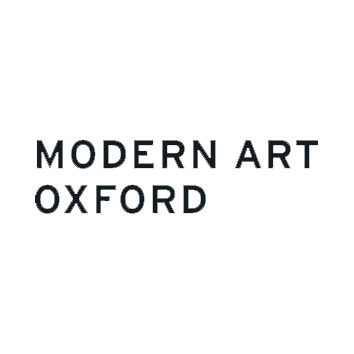 Modern-Art-Oxford-logo