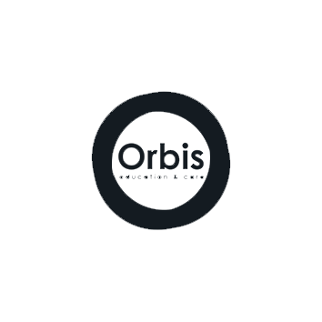 Orbis-logo