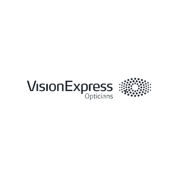 vision-express logo