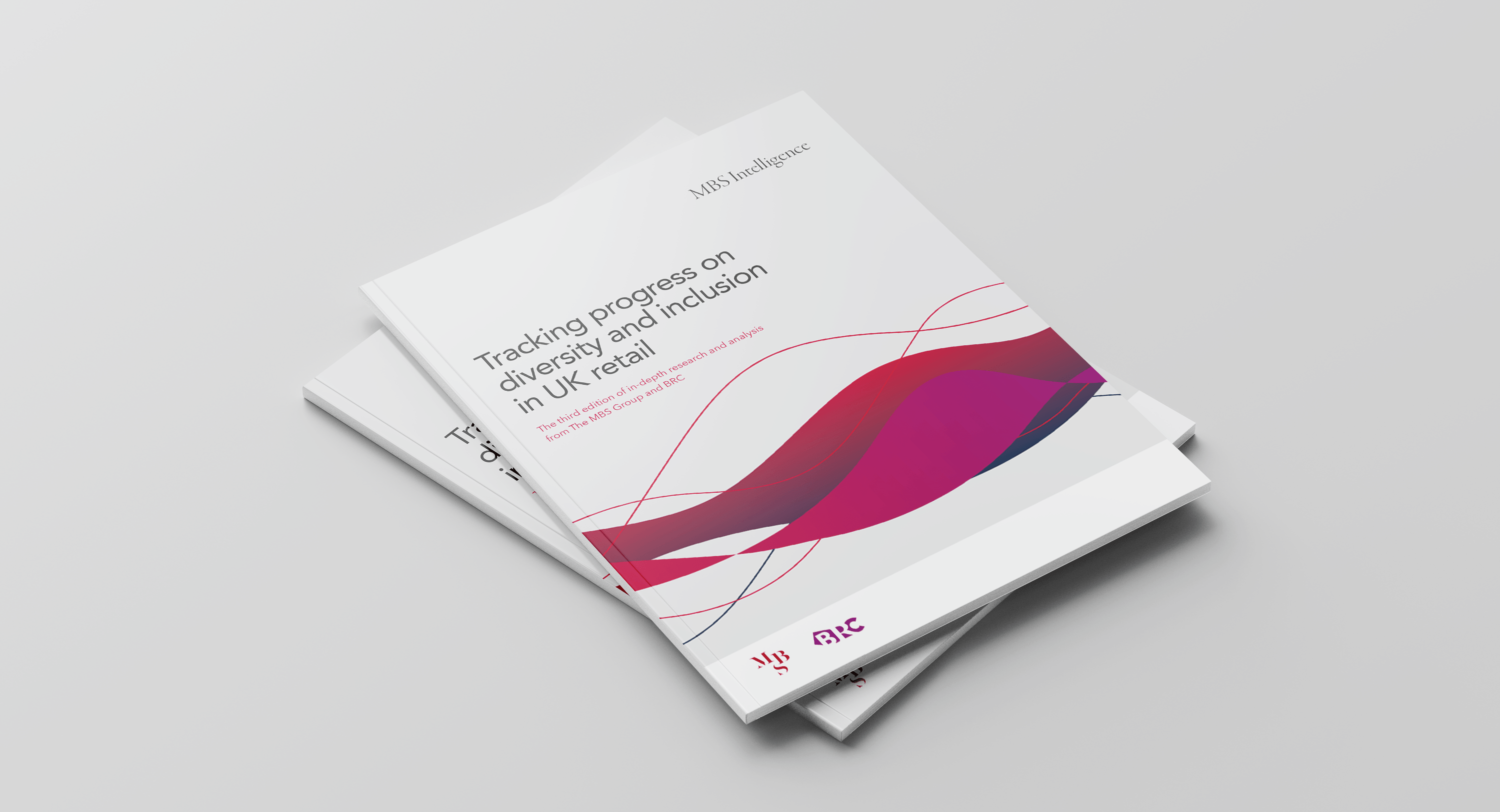 BRC and The MBS Group: Diversity and Inclusion in UK Retail report launch