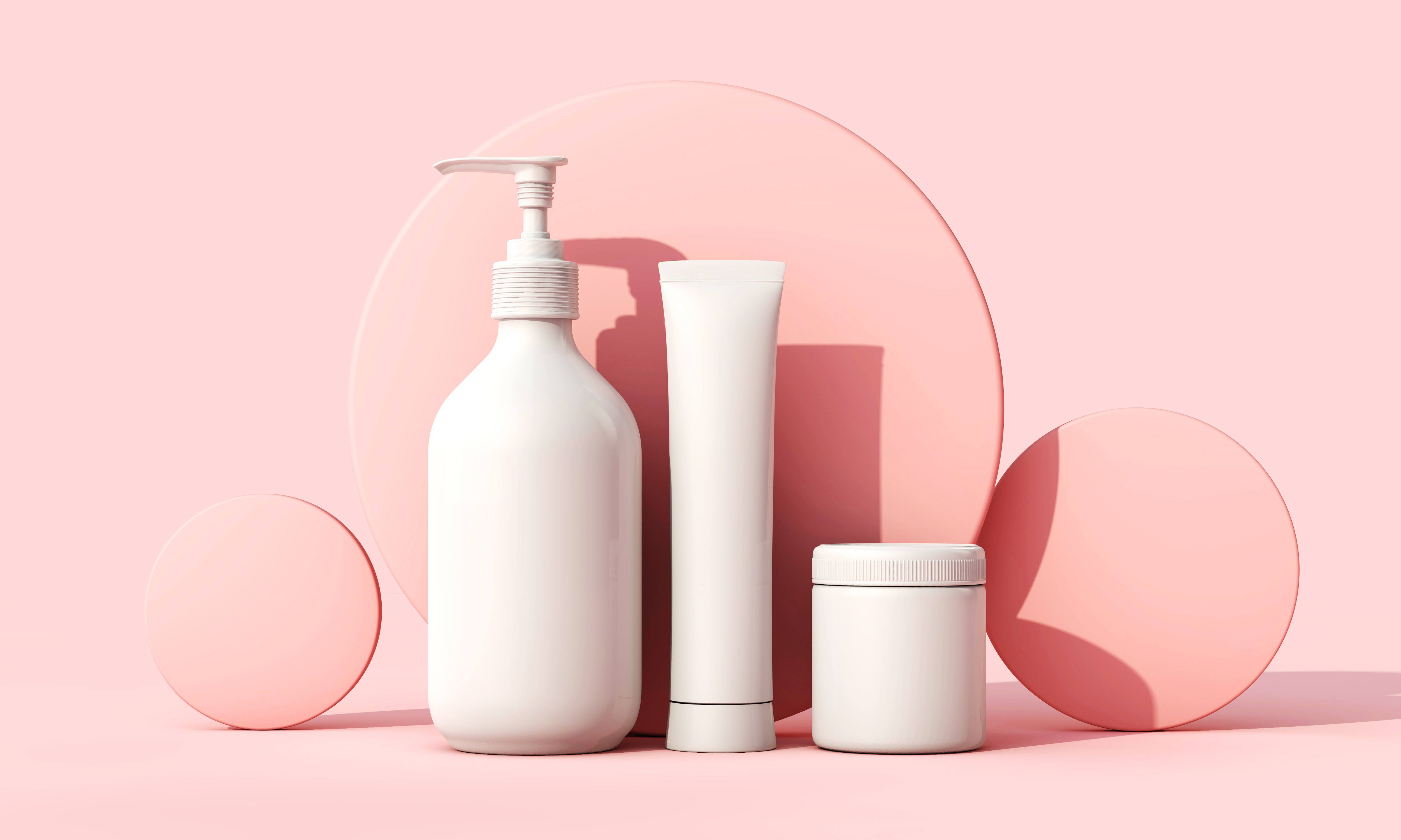 The future of M&A in beauty: why newness is no longer enough